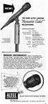 Altec 1958 01.jpg